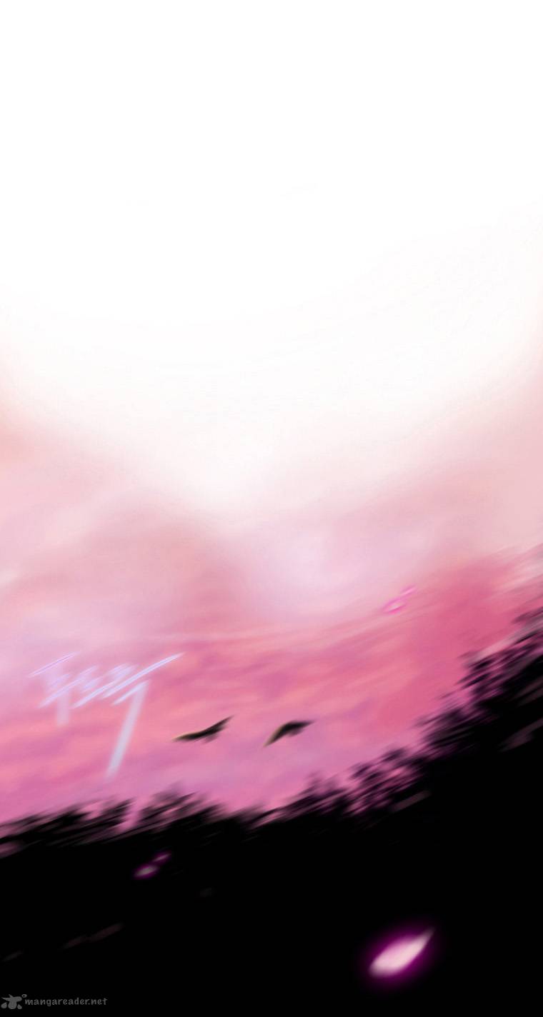 Dalsez 1 16