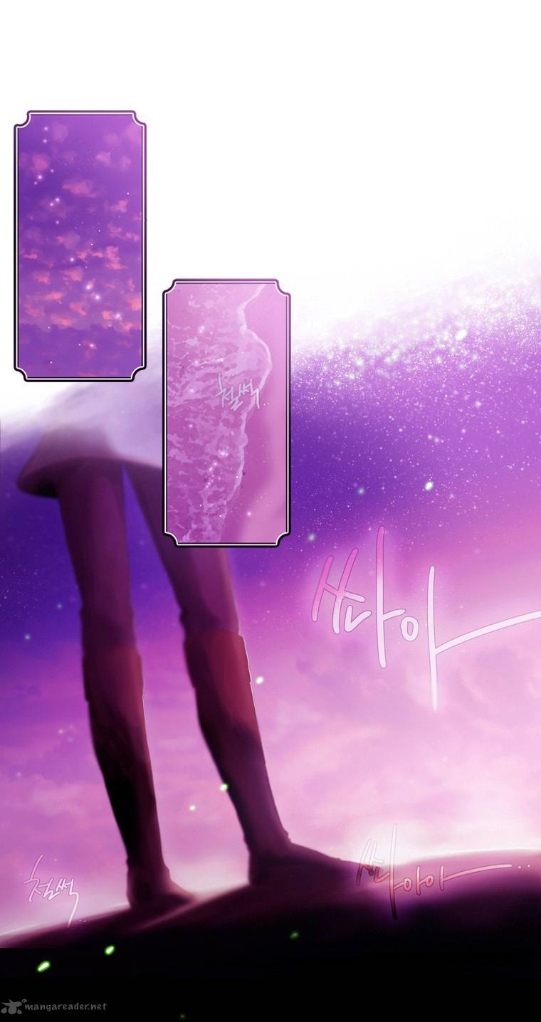 Dalsez 1 2