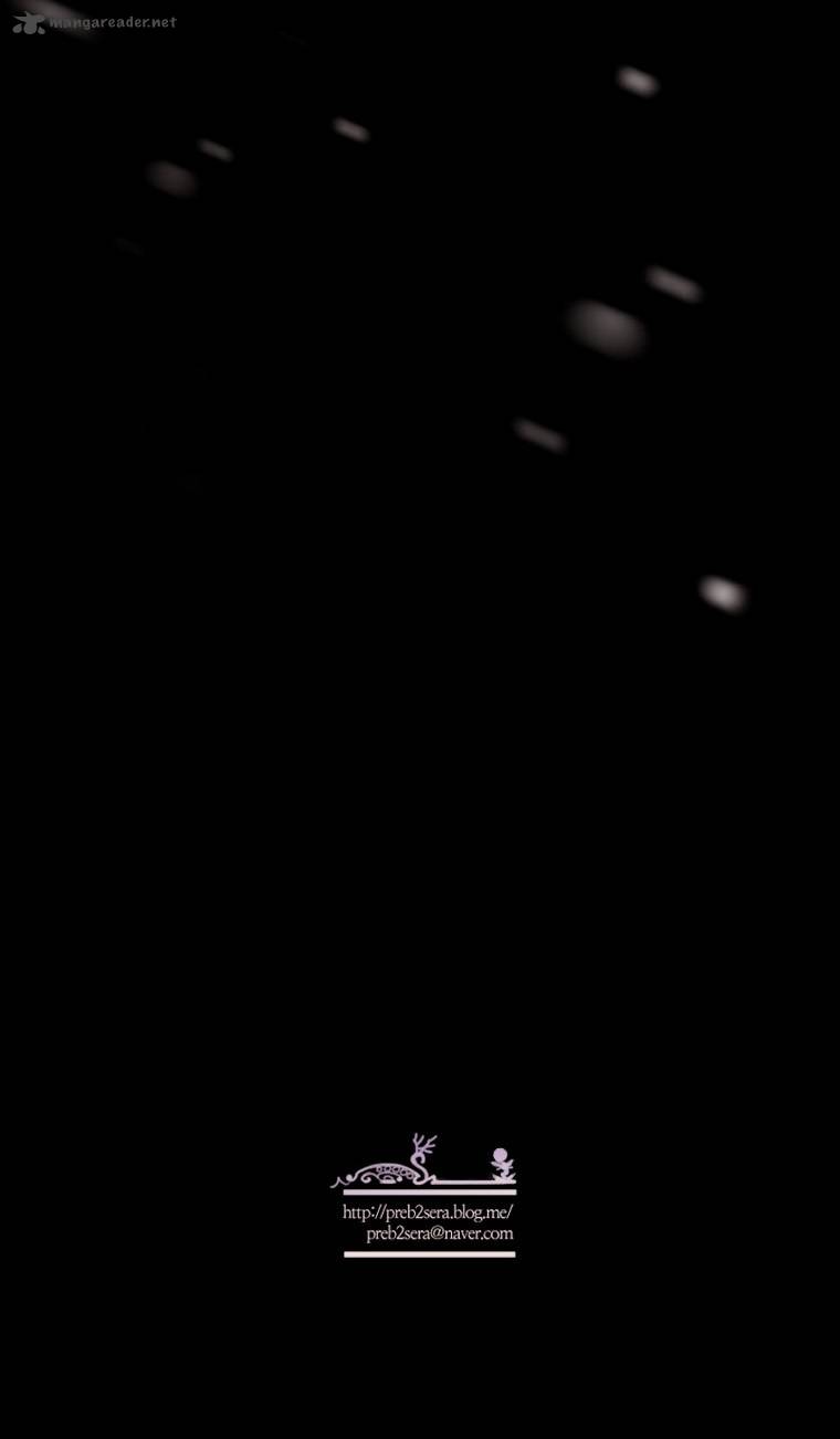 Dalsez 1 28