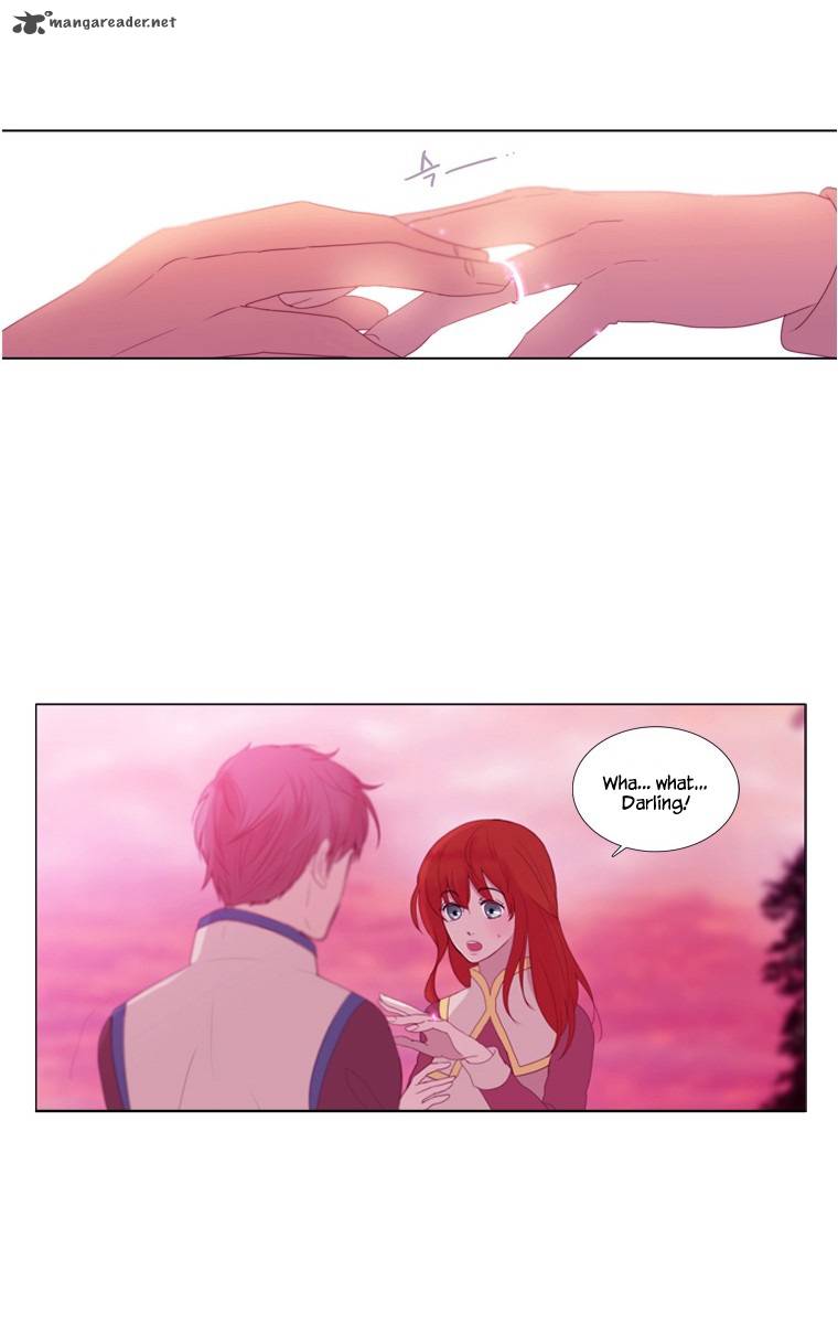 Dalsez 1 9