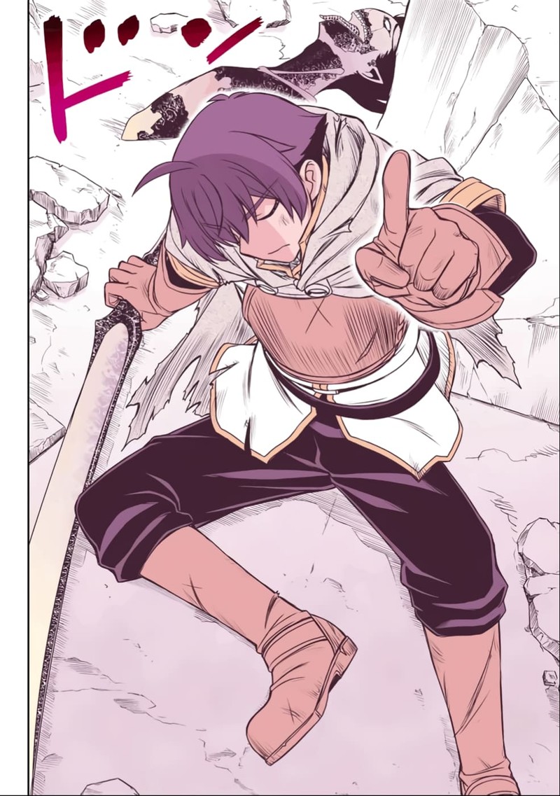 Dame Skill Auto Mode Ga Kakuseishimashita Are Guild No Scout San Ore Wo Iranai Tte Itte Masendeshita 25 24