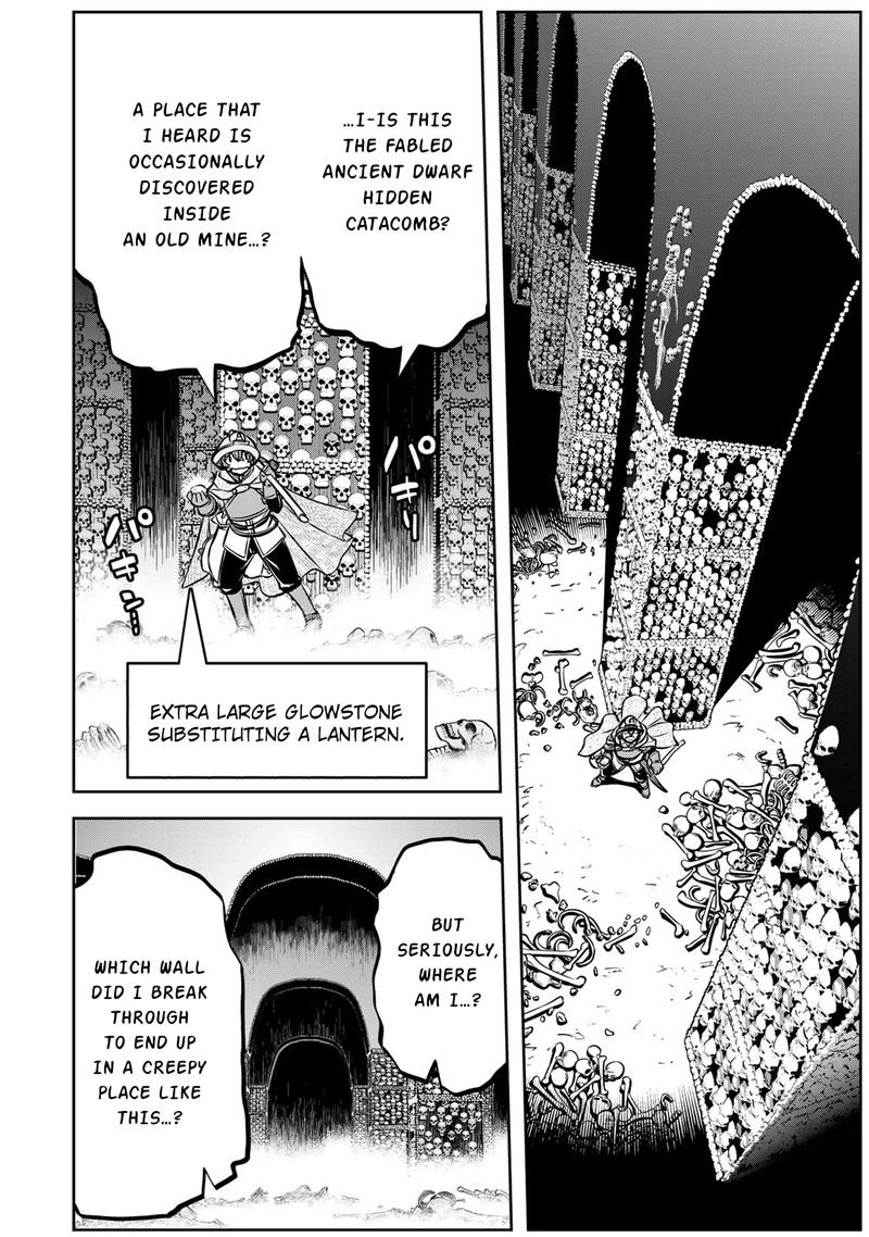 Dame Skill Auto Mode Ga Kakuseishimashita Are Guild No Scout San Ore Wo Iranai Tte Itte Masendeshita 4 5
