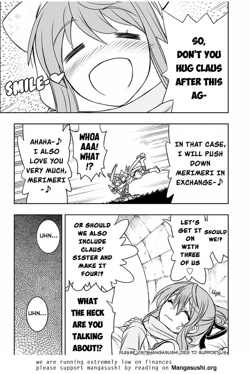 Dame Skill Auto Mode Ga Kakuseishimashita Are Guild No Scout San Ore Wo Iranai Tte Itte Masendeshita 52 16