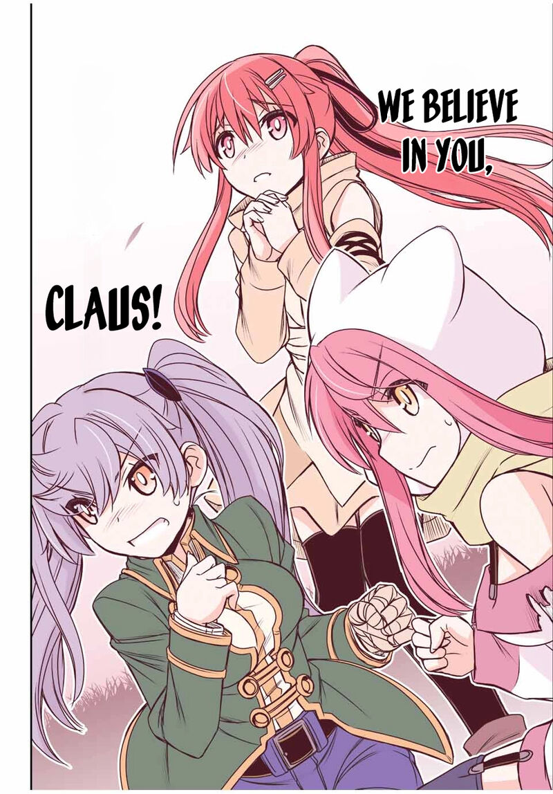 Dame Skill Auto Mode Ga Kakuseishimashita Are Guild No Scout San Ore Wo Iranai Tte Itte Masendeshita 54 7