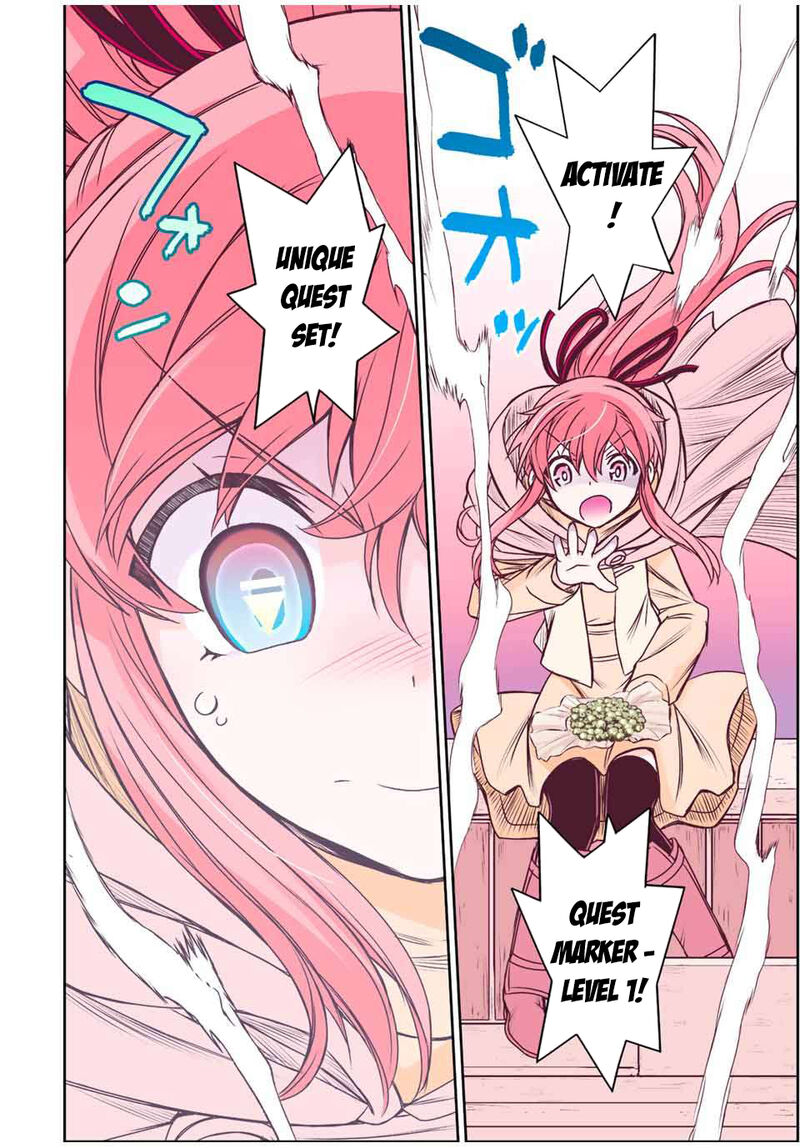 Dame Skill Auto Mode Ga Kakuseishimashita Are Guild No Scout San Ore Wo Iranai Tte Itte Masendeshita 66 3