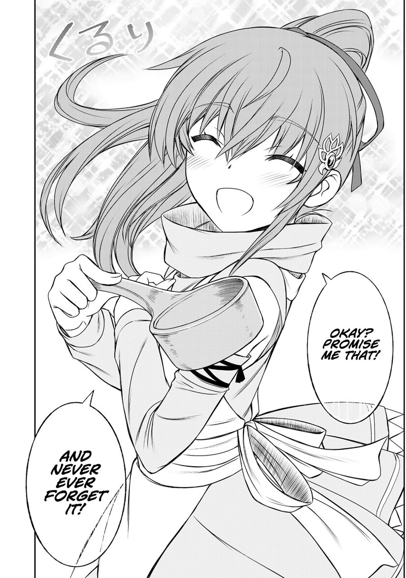Dame Skill Auto Mode Ga Kakuseishimashita Are Guild No Scout San Ore Wo Iranai Tte Itte Masendeshita 9 8
