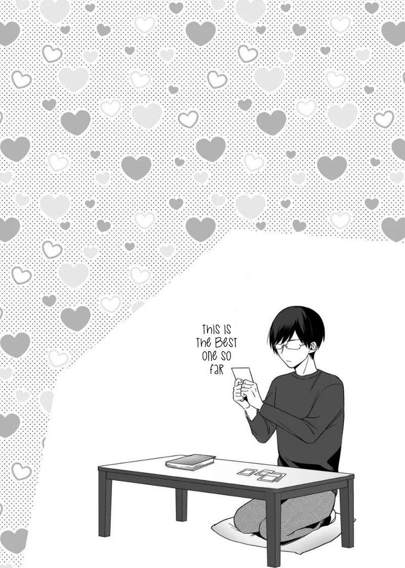 Damedol To Sekai Ni Hitori Dake No Fan 2 14