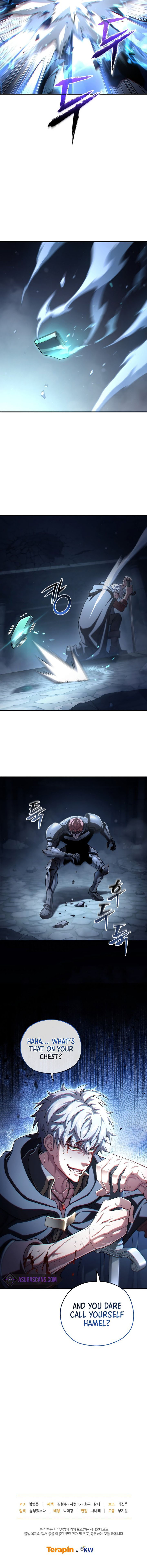 Damn Reincarnation 60 9