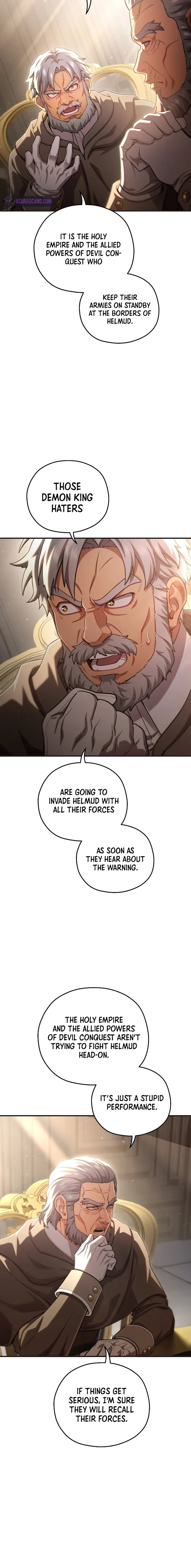Damn Reincarnation 76 12