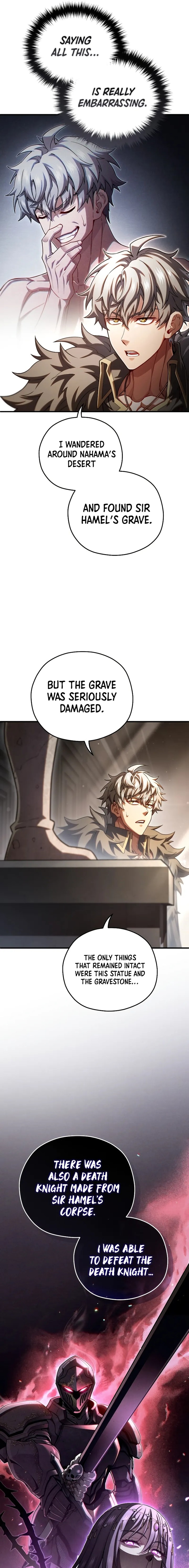 Damn Reincarnation 76 3
