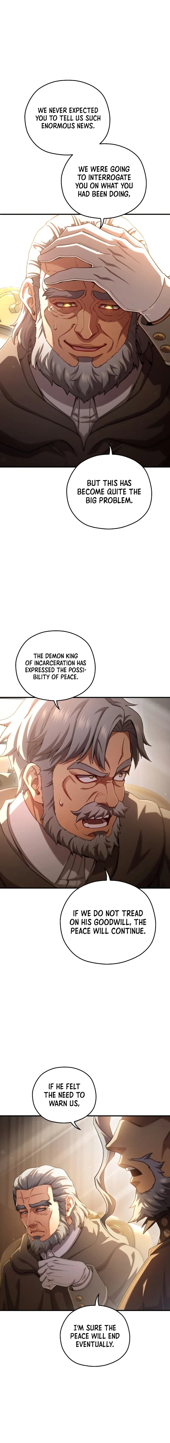 Damn Reincarnation 76 8