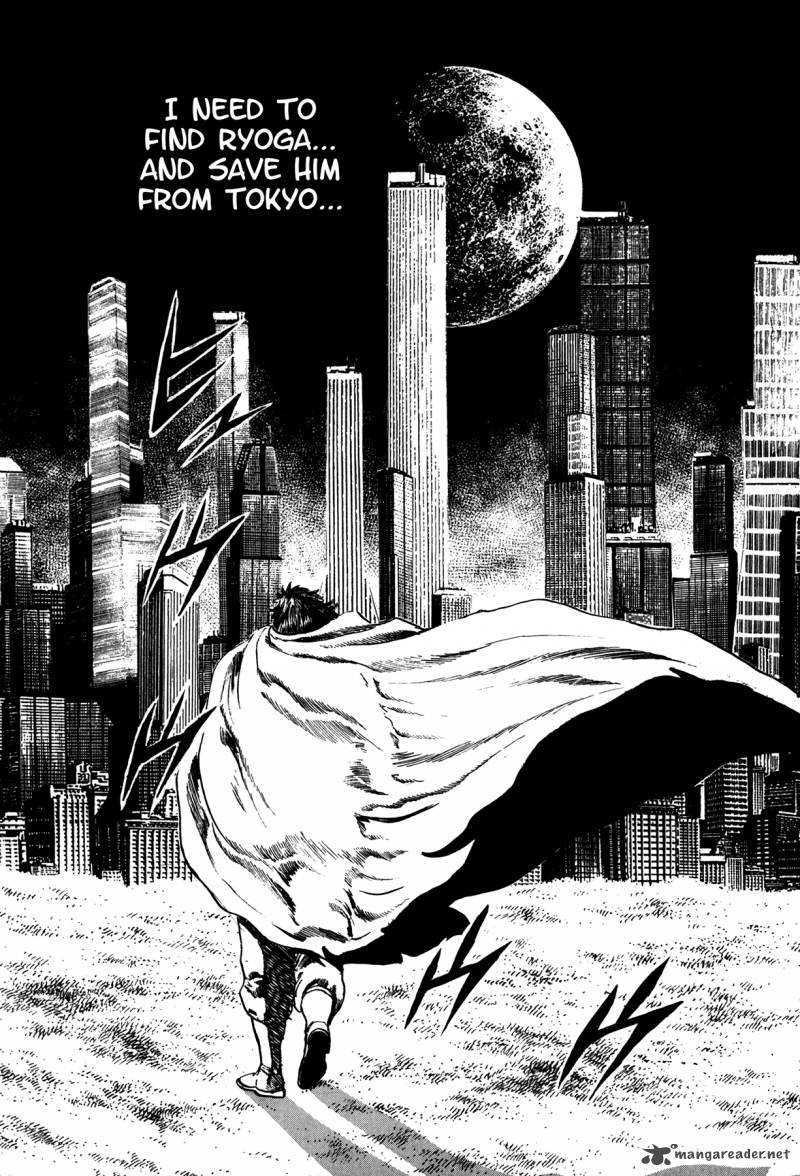 Damned 1 37
