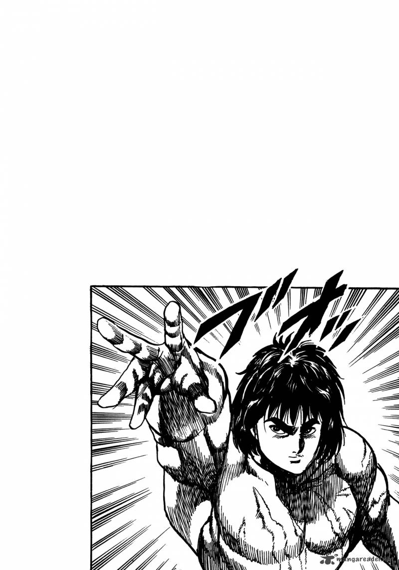 Damned 1 38
