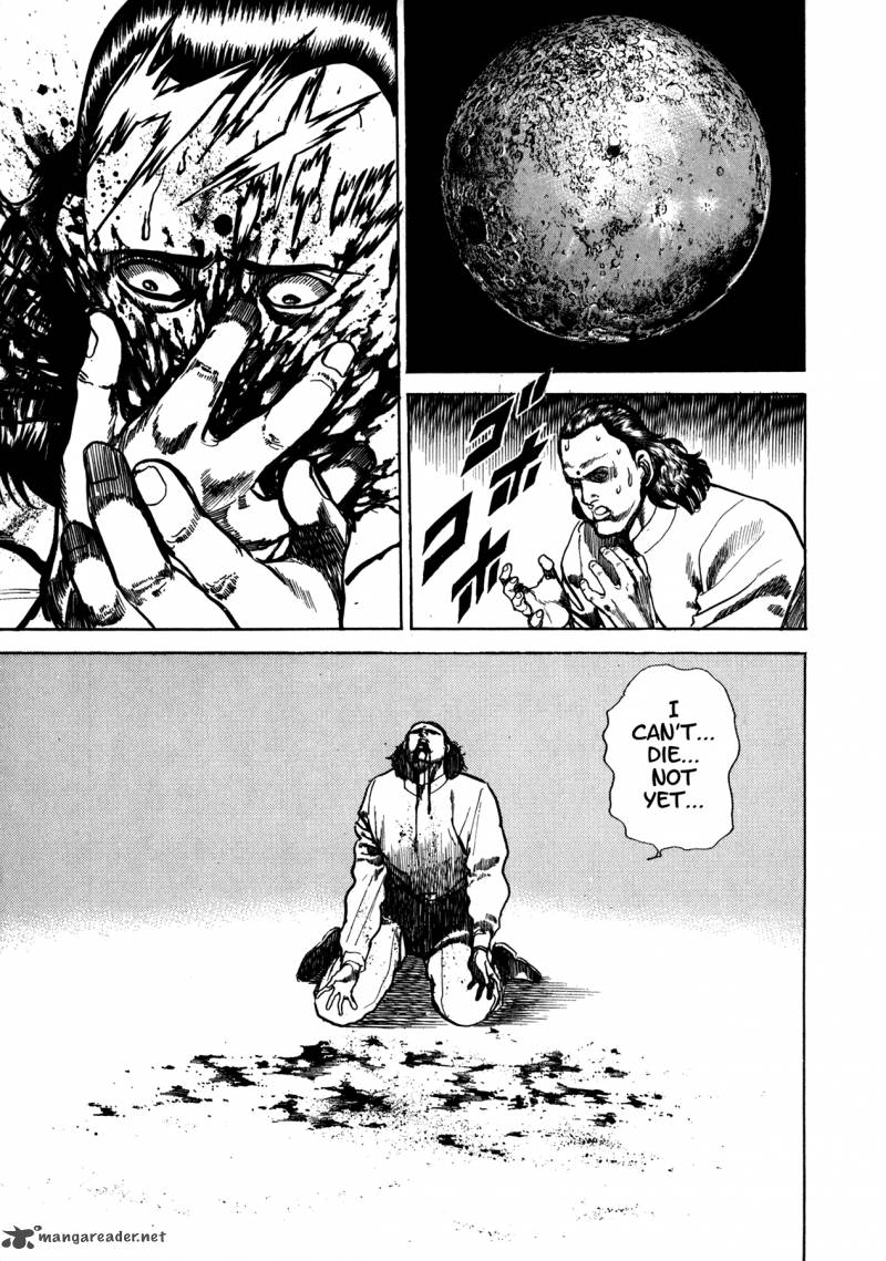 Damned 14 28