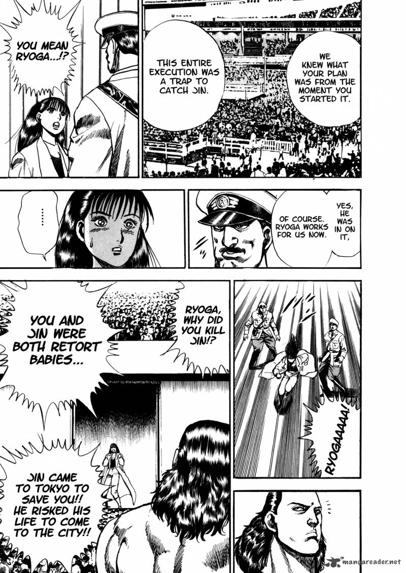 Damned 14 6
