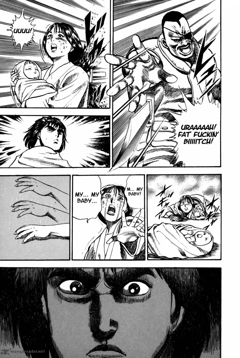 Damned 2 19
