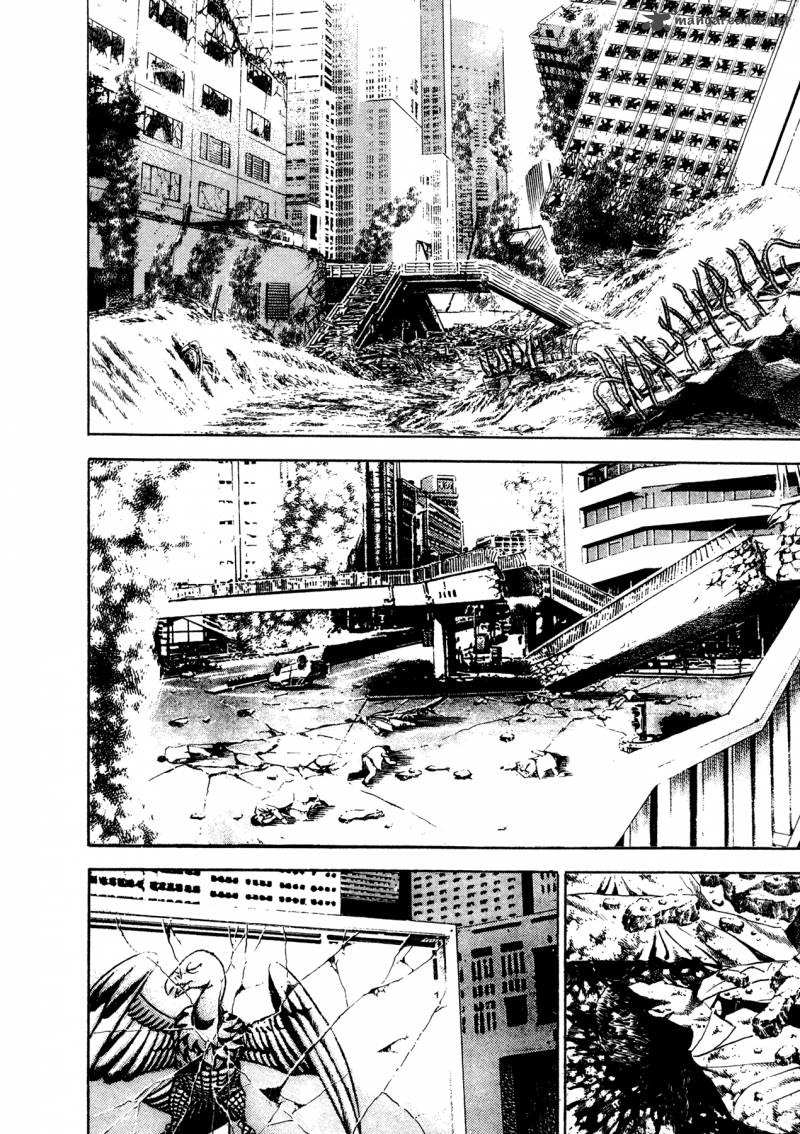 Damned 22 12