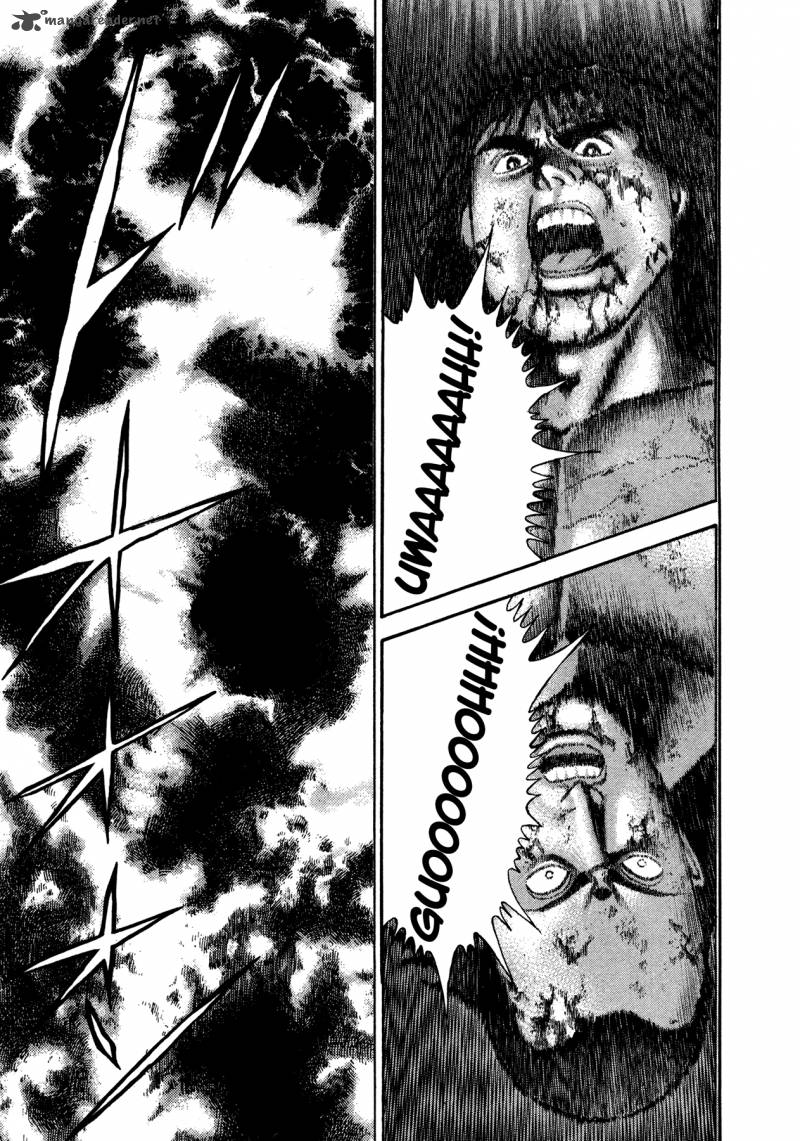 Damned 22 9