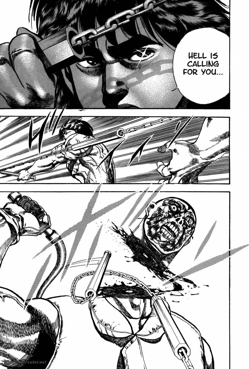 Damned 3 14