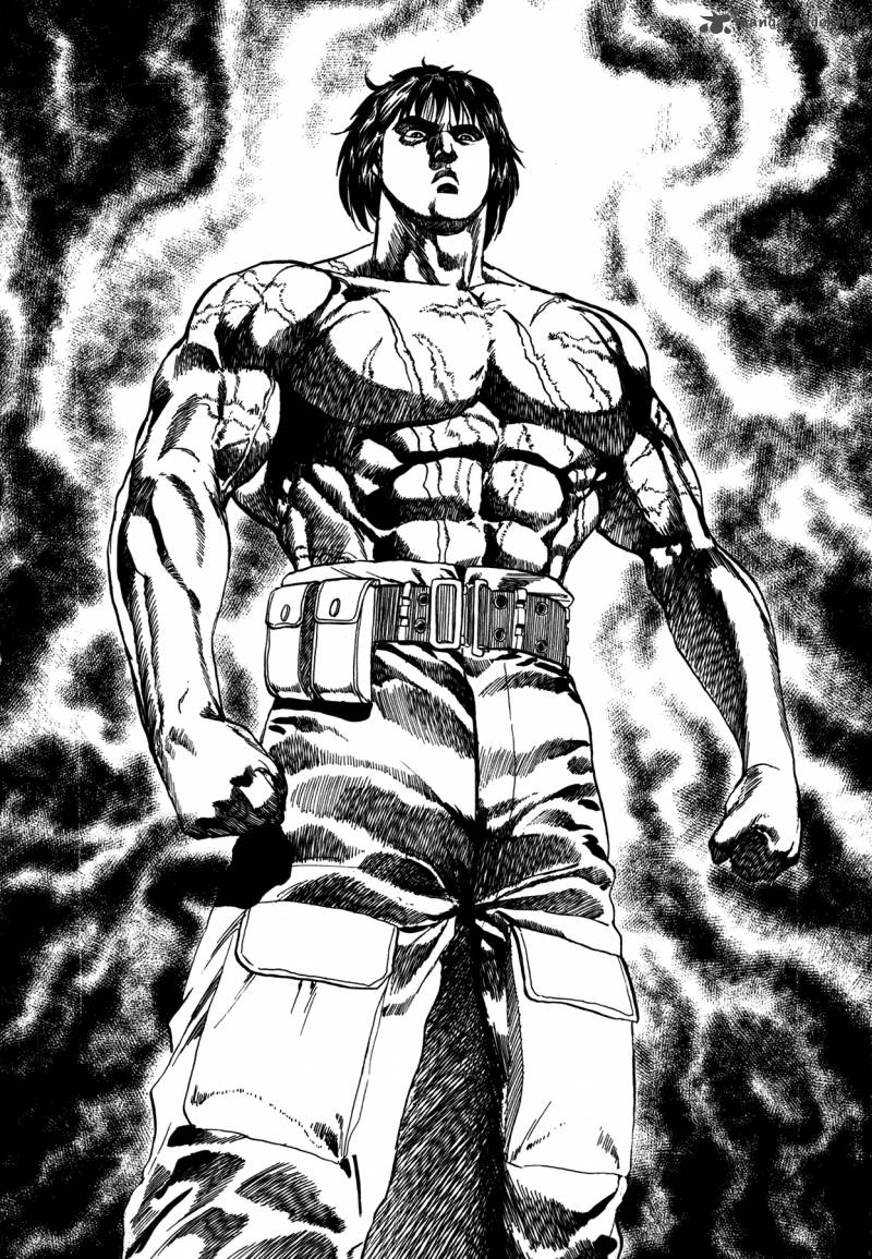 Damned 3 9