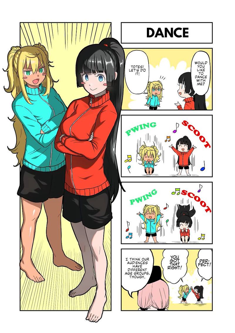 Danberu Nan Kiro Moteru 128 16