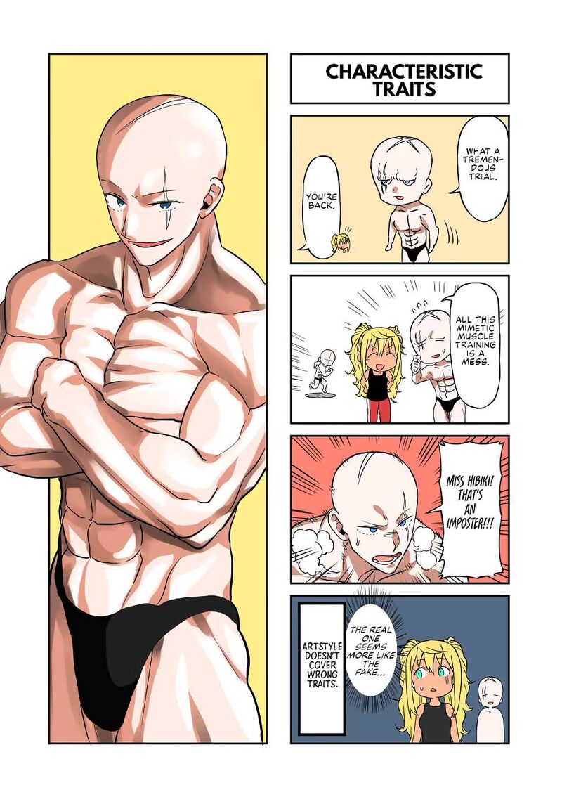 Danberu Nan Kiro Moteru 133 15