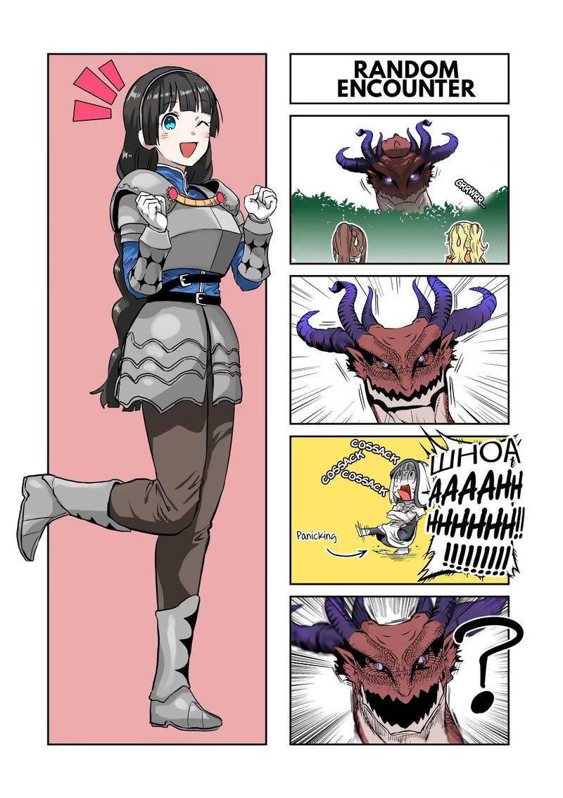 Danberu Nan Kiro Moteru 139 17