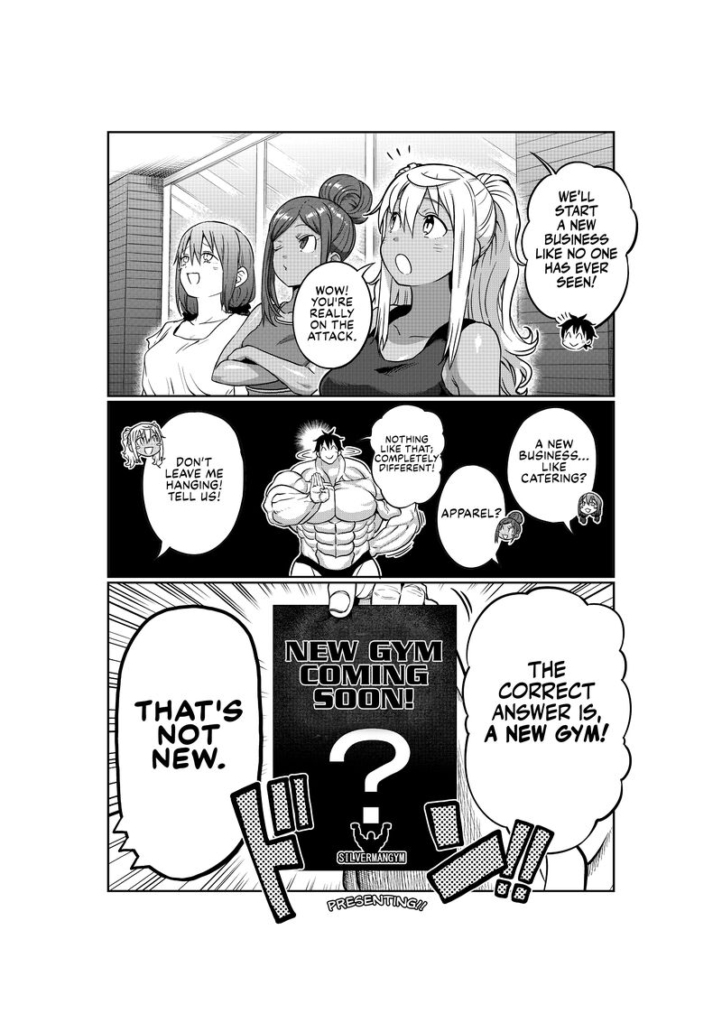 Danberu Nan Kiro Moteru 144 2