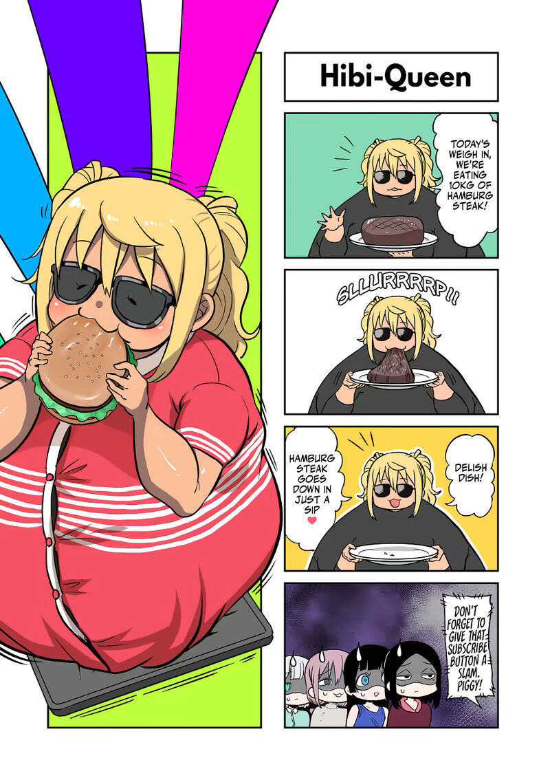 Danberu Nan Kiro Moteru 159 15