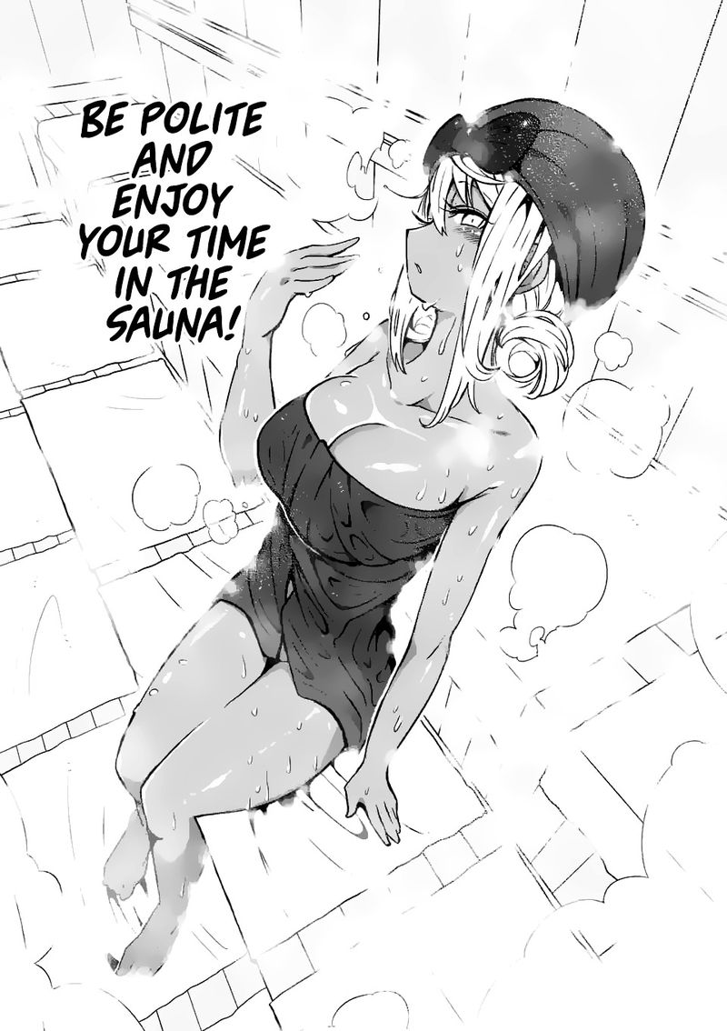 Danberu Nan Kiro Moteru 16 9