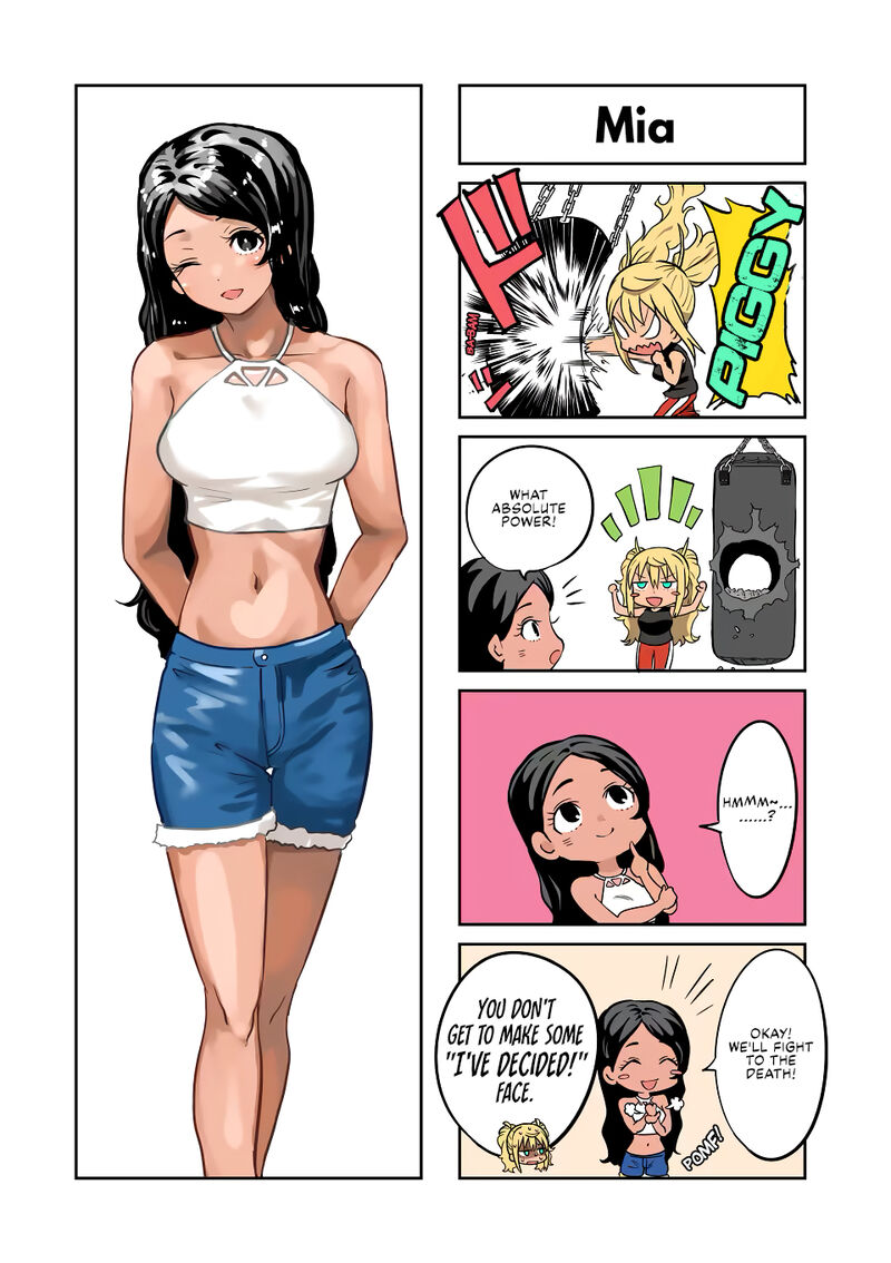 Danberu Nan Kiro Moteru 175 15