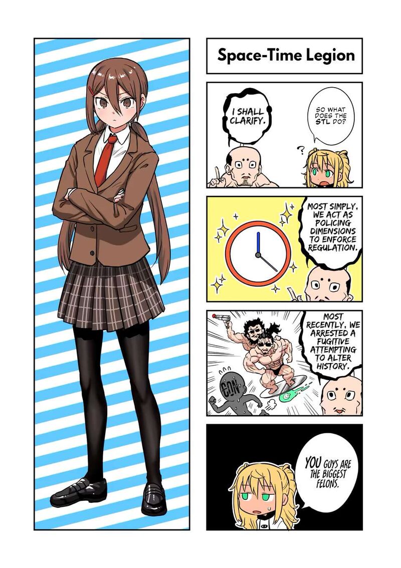Danberu Nan Kiro Moteru 178 15