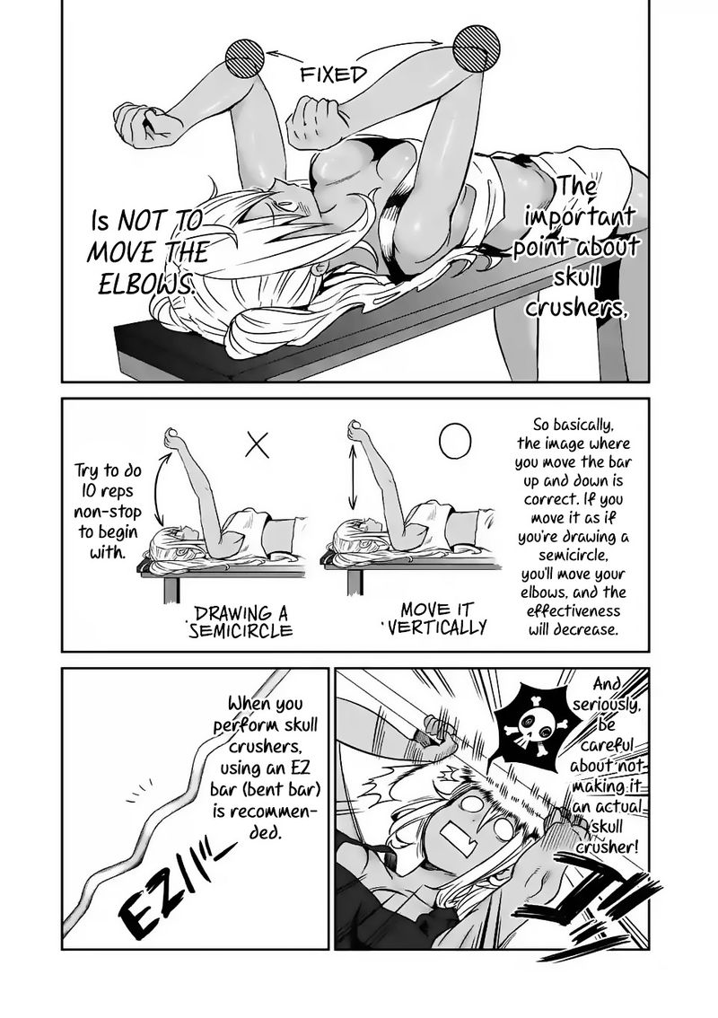 Danberu Nan Kiro Moteru 24 11