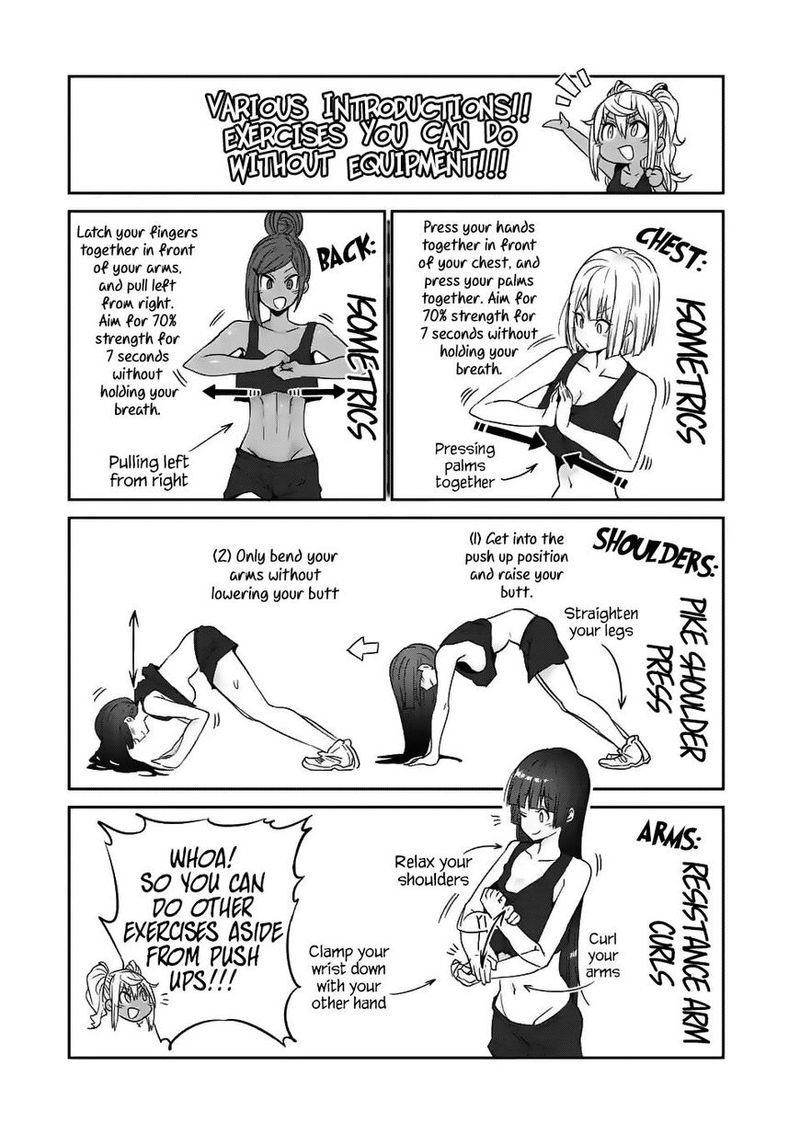 Danberu Nan Kiro Moteru 28 9