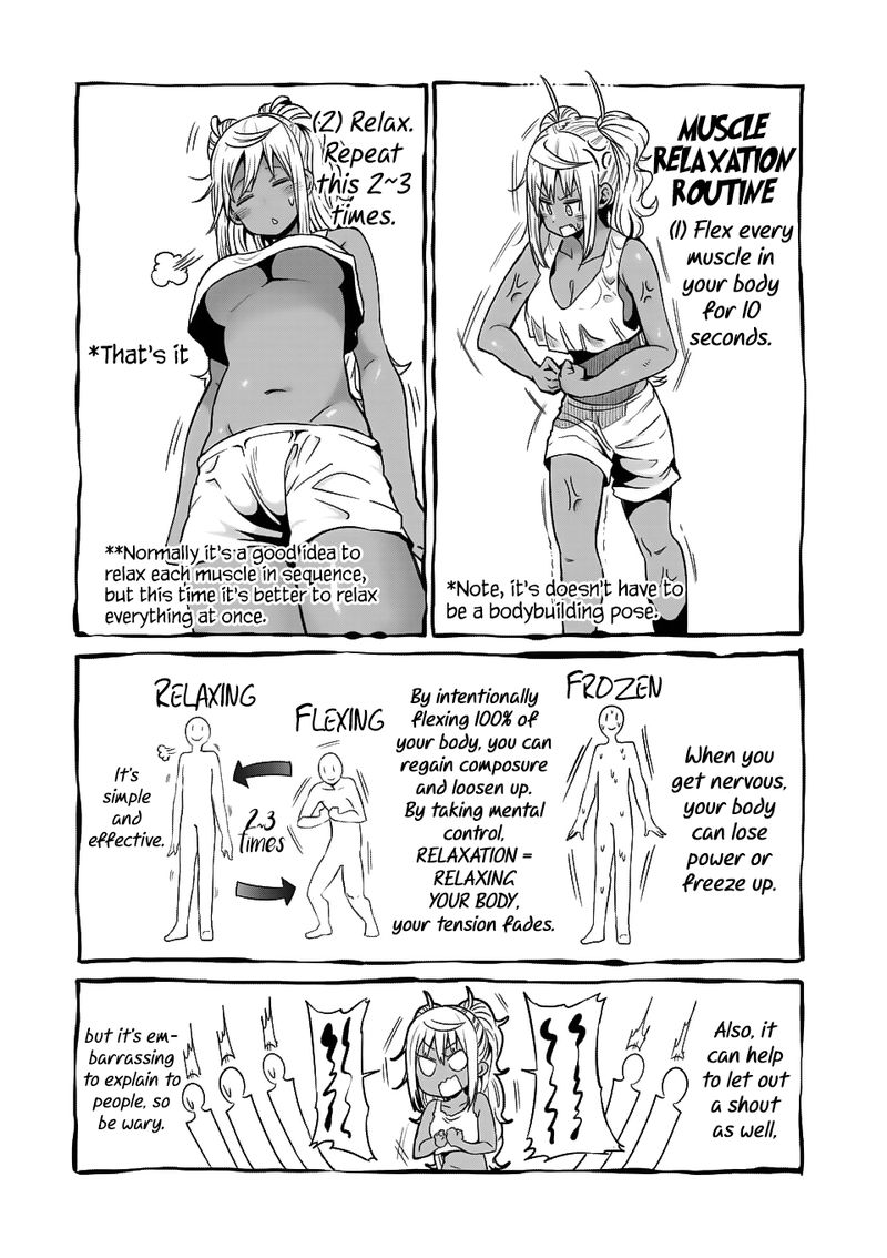 Danberu Nan Kiro Moteru 39 9
