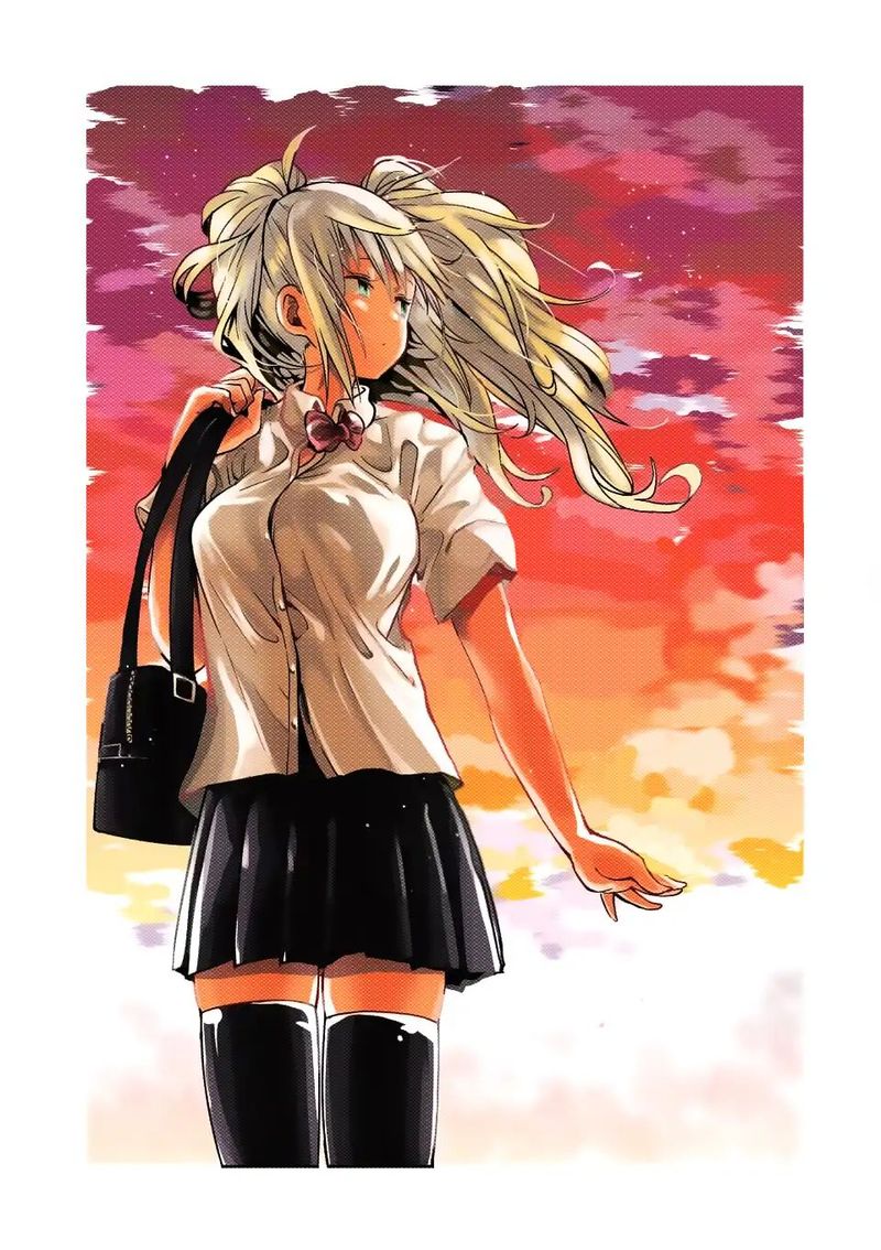 Danberu Nan Kiro Moteru 55 4