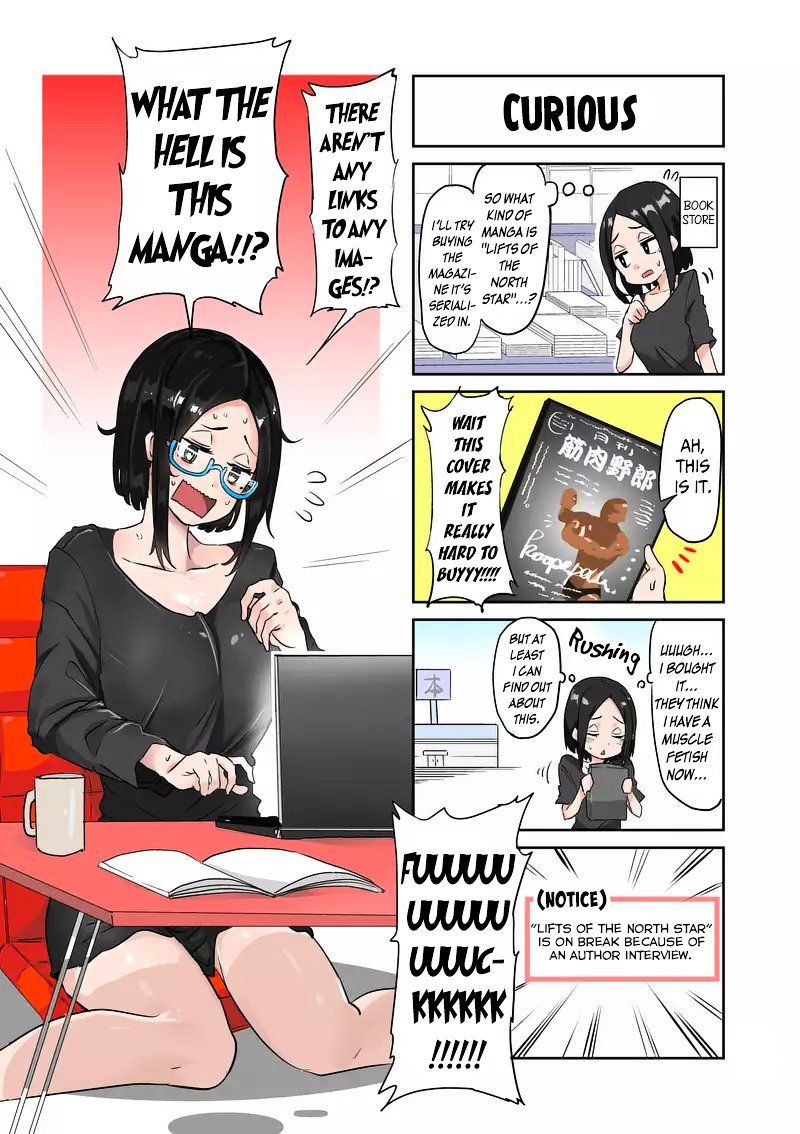 Danberu Nan Kiro Moteru 9 15
