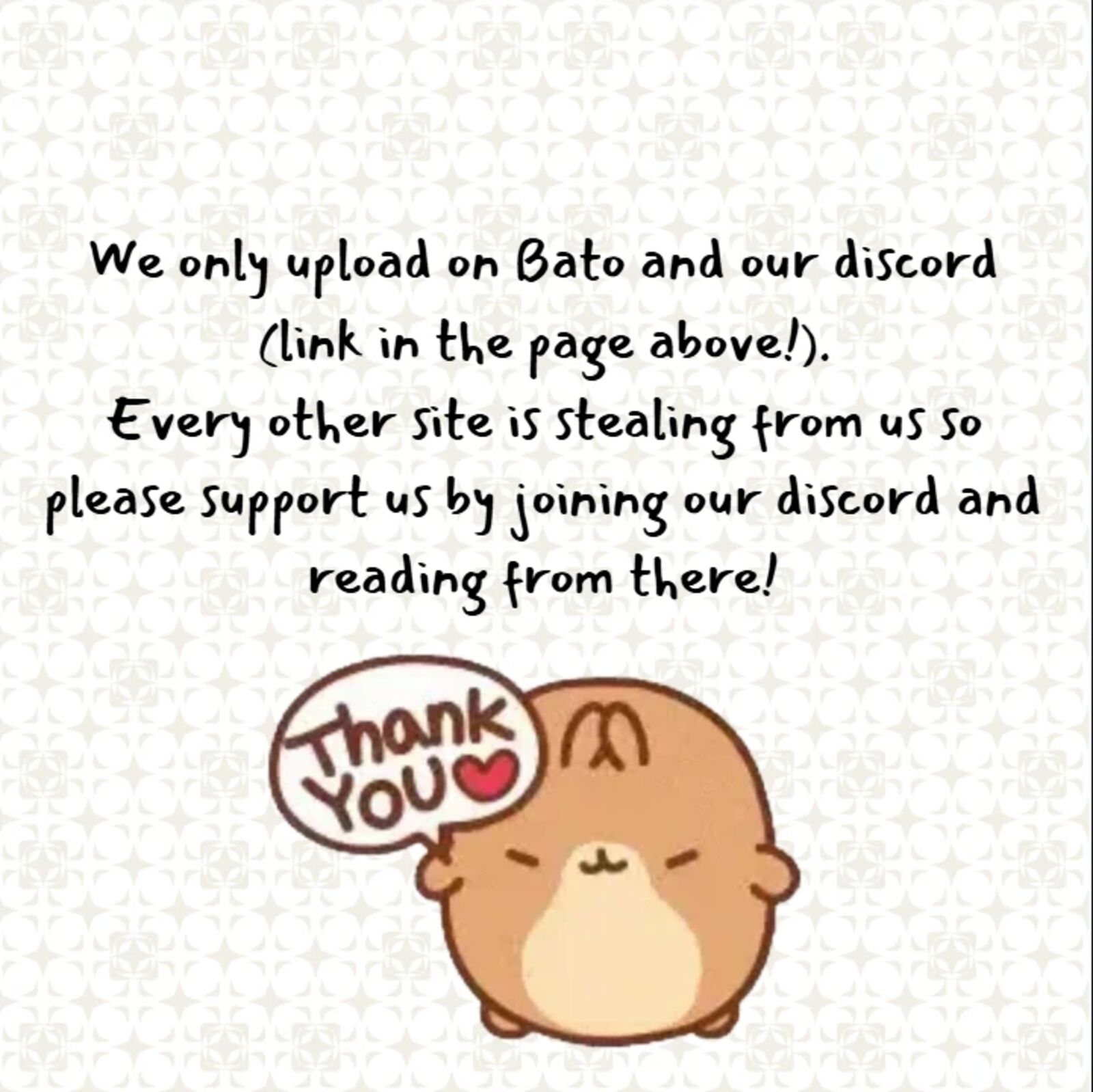 Dance Dance Danseur 196 22