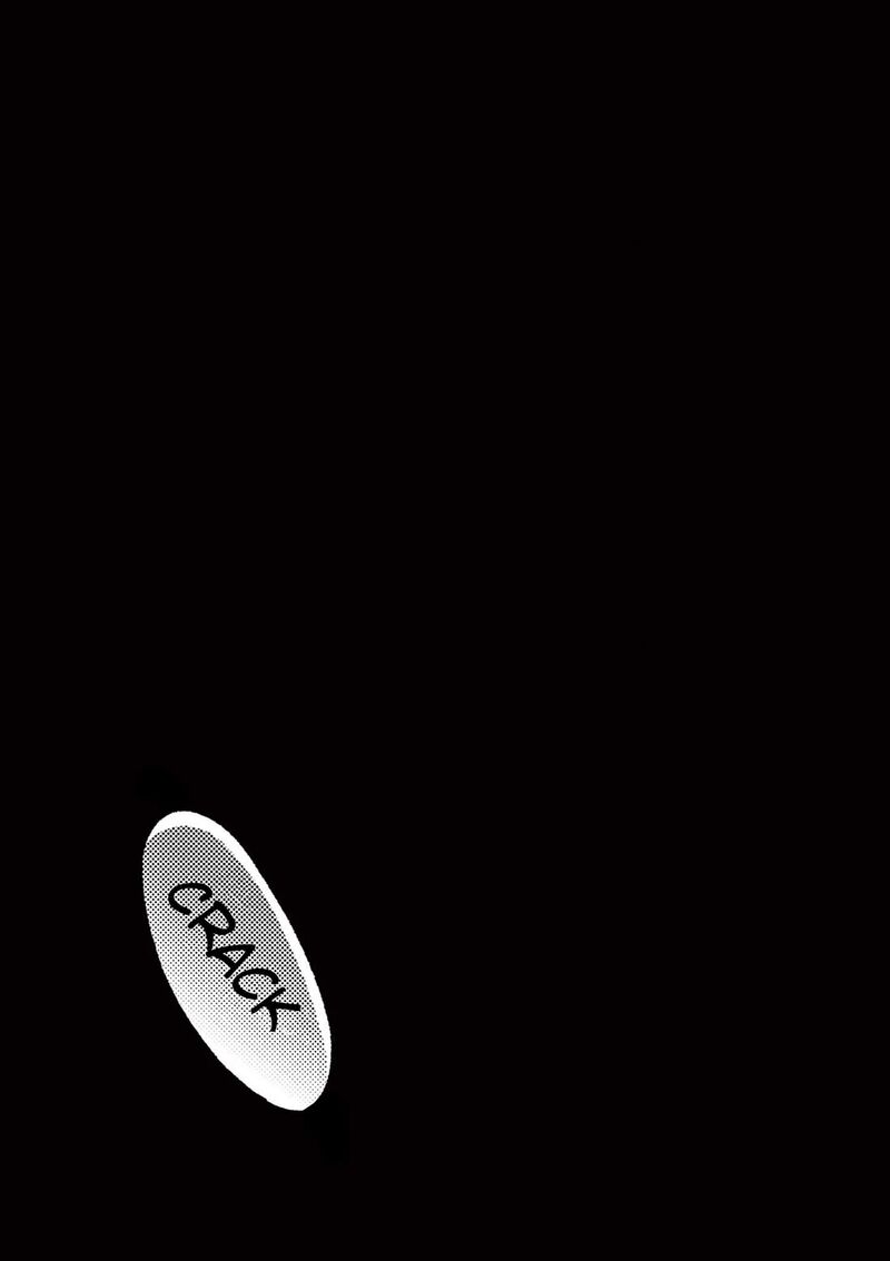 Dance Dance Danseur 208 20