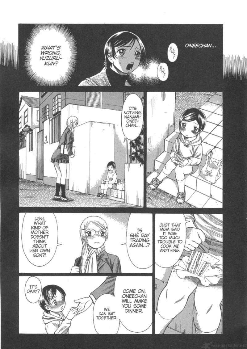 Dance In The Vampire Bund 16 17