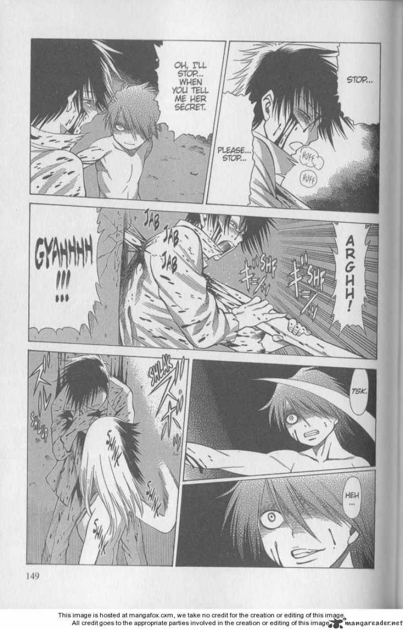 Dance In The Vampire Bund 24 25