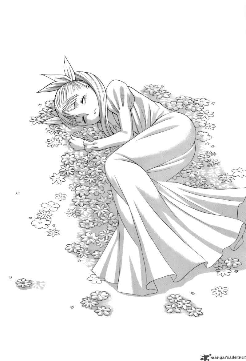 Dance In The Vampire Bund 25 9