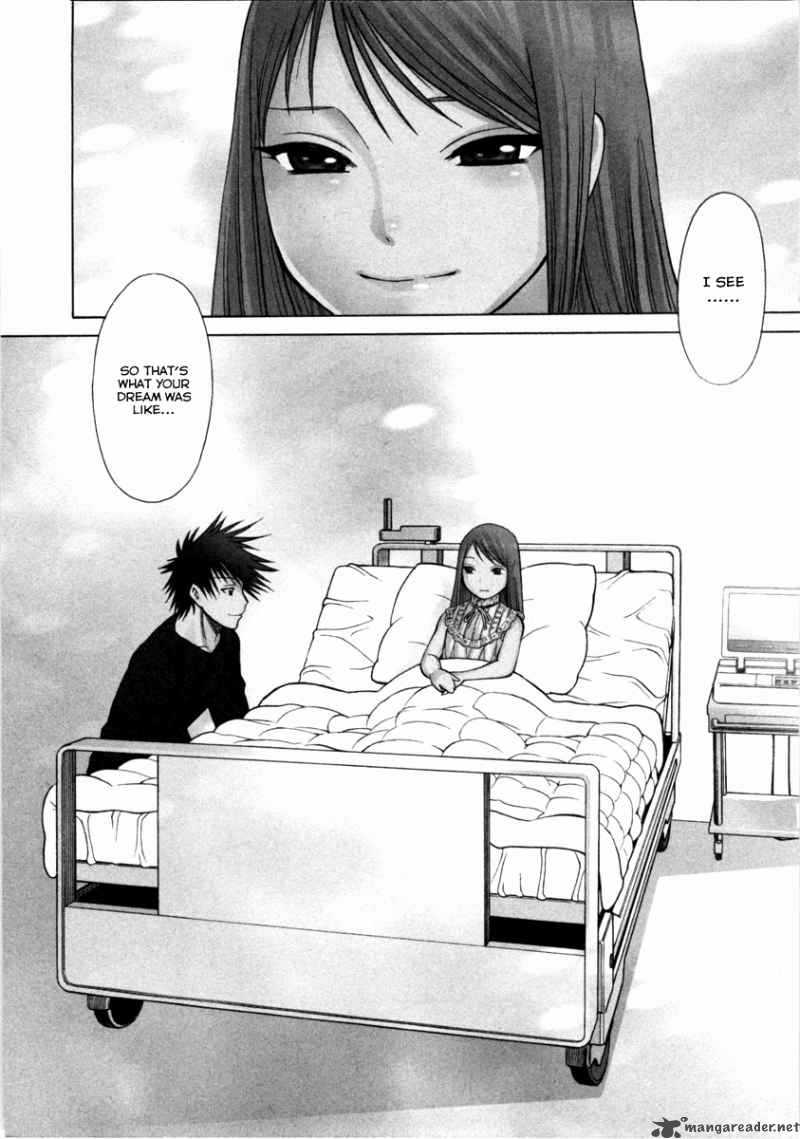 Dance In The Vampire Bund 38 9