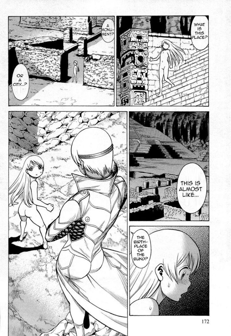 Dance In The Vampire Bund 70 17