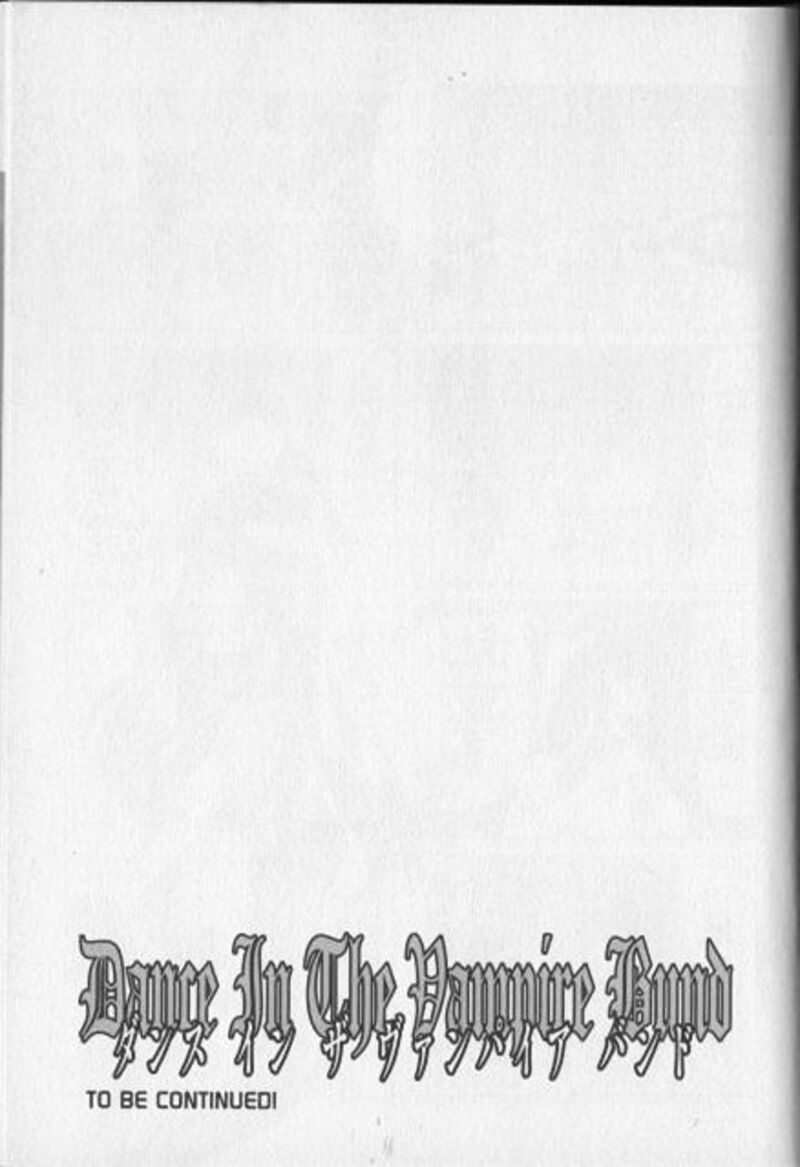 Dance In The Vampire Bund 75 41