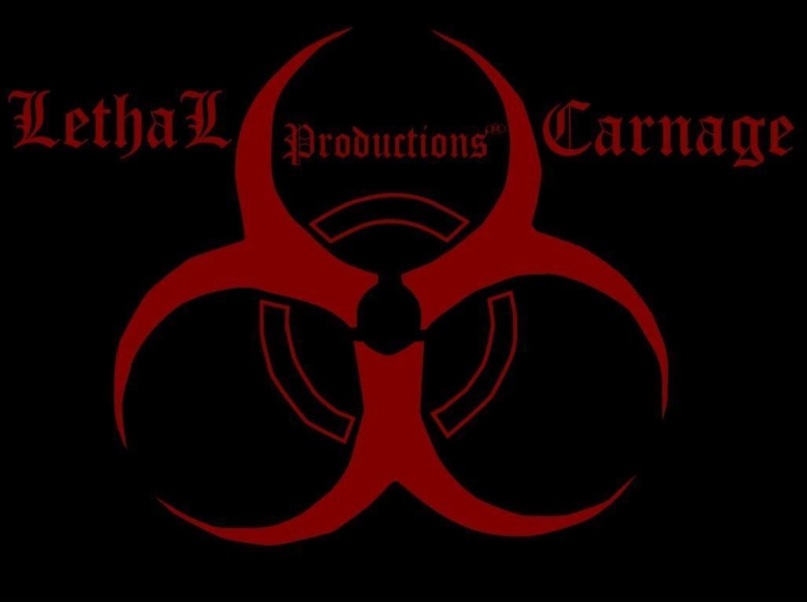 Dance In The Vampire Bund 81 45