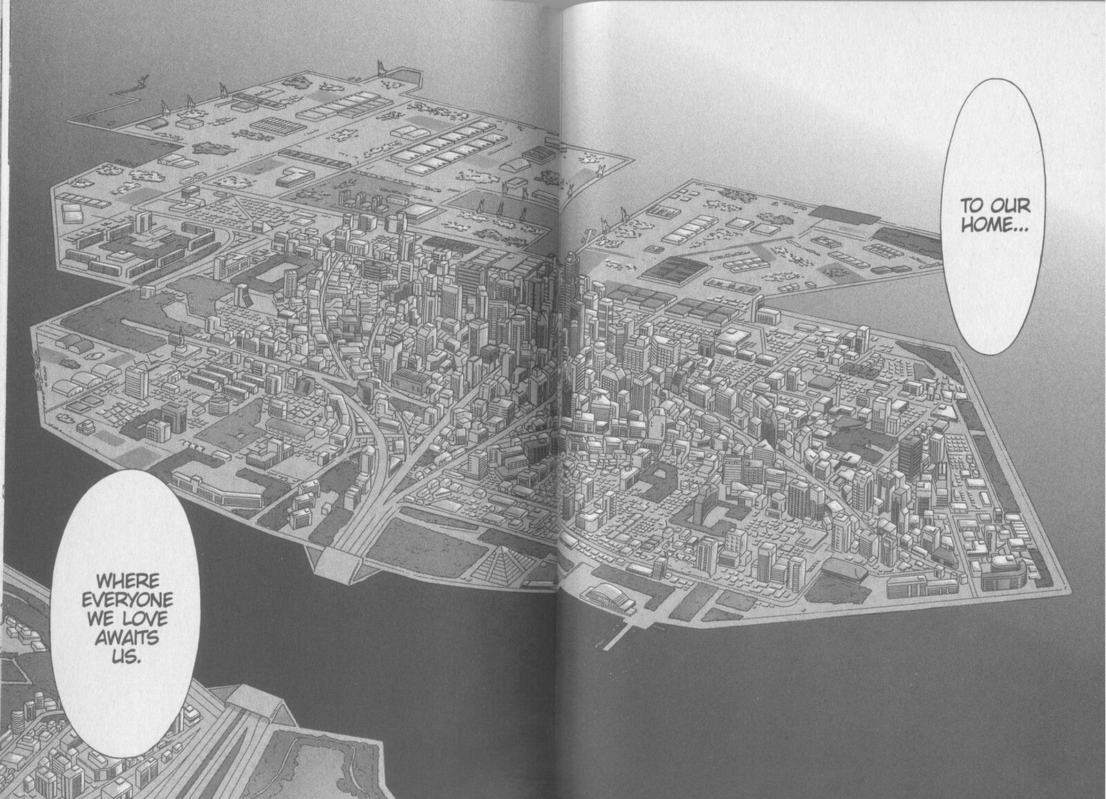 Dance In The Vampire Bund 82 44