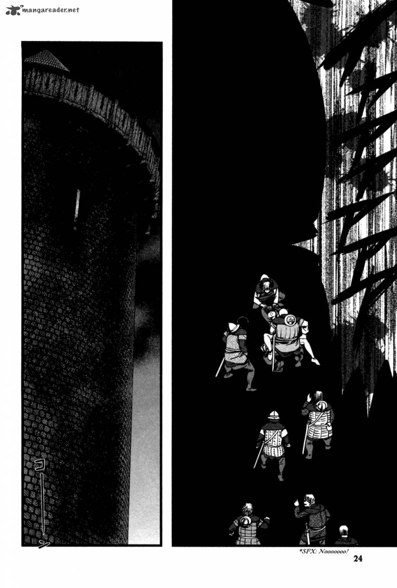 Dance Macabre A Brief History Of The Darker Side 2 6