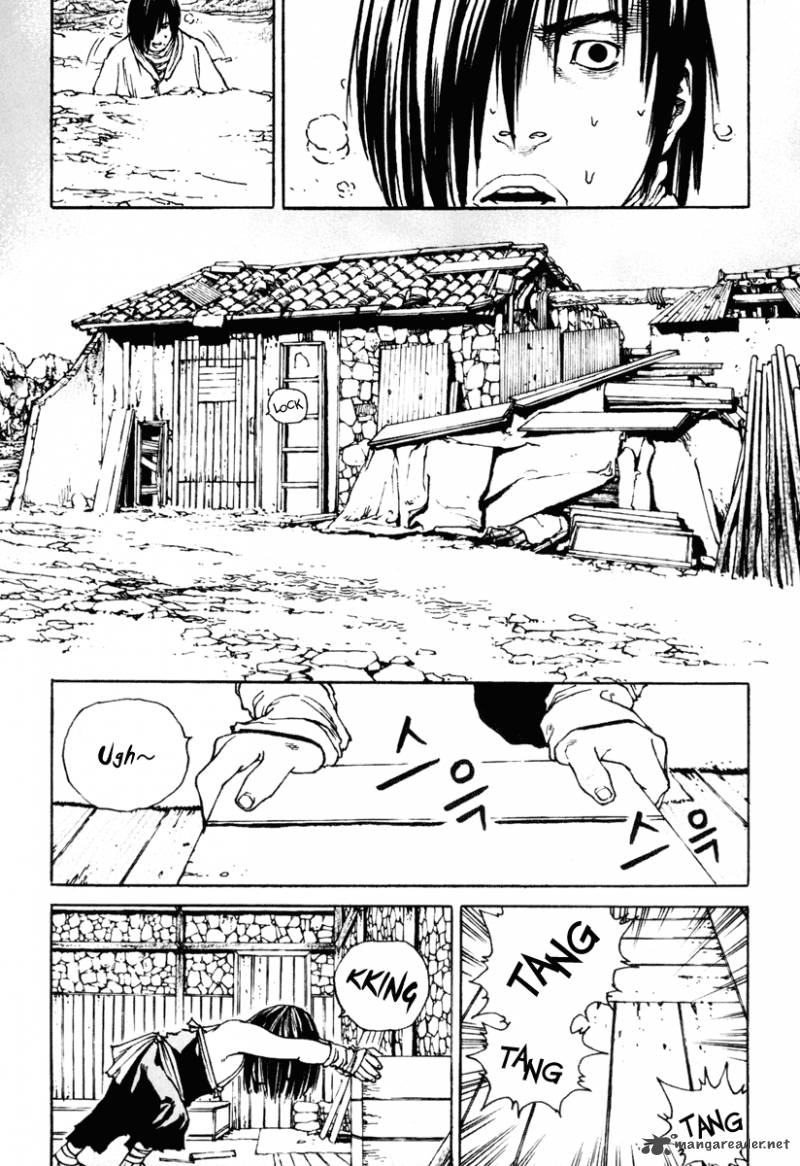 Dangu 10 8