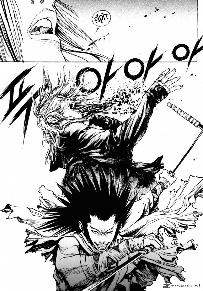 Dangu 12 14